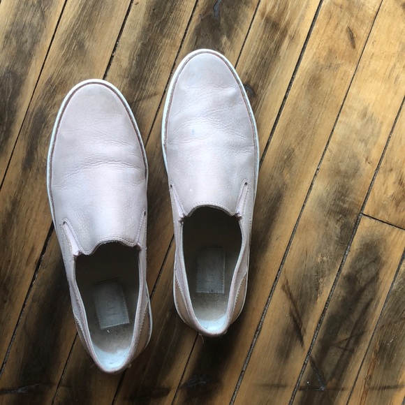 Shoes uggs - Picture 2 of 2